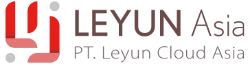 Leyun Asia