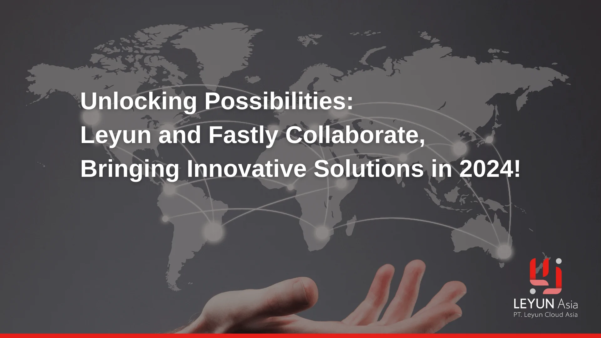 Post leyun asia fastly20240116 2