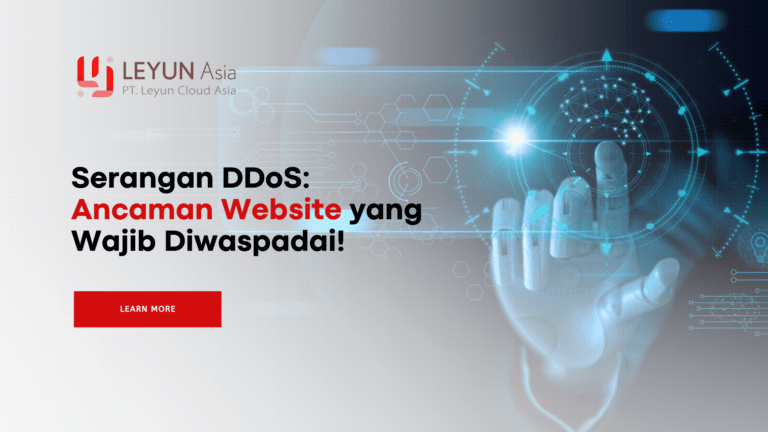 apa-itu-ddos-attack