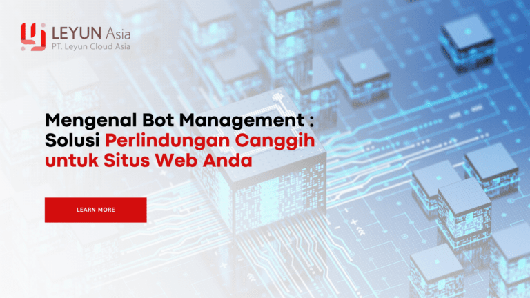 Bot manajemen (1)