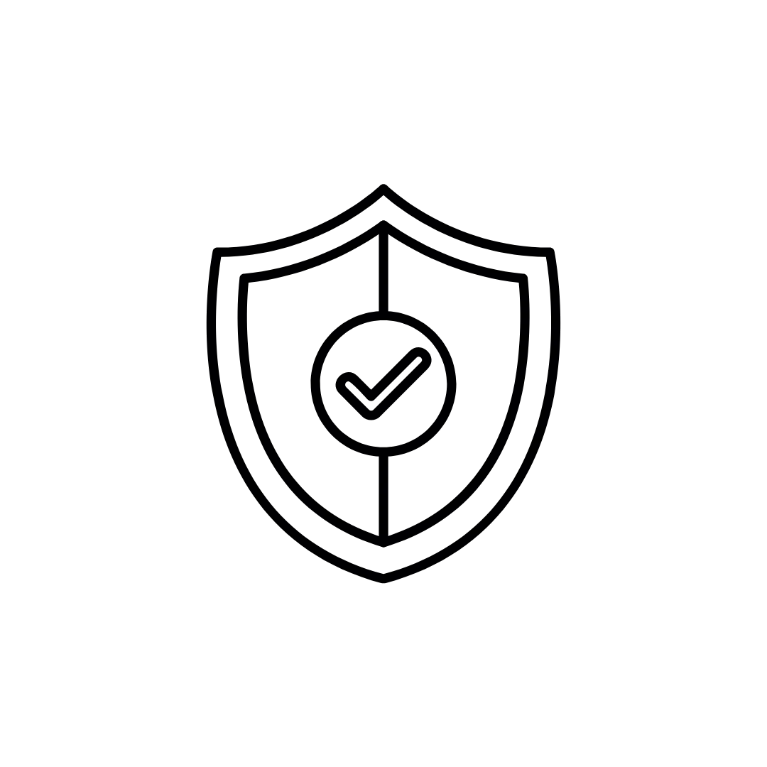 Icon Leyun Asia Virus (5)