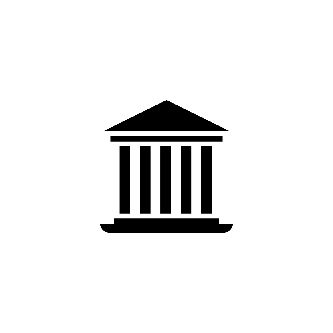 Icon Leyun Asia Virus (1)