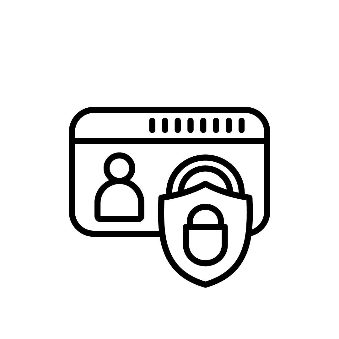 Icon Leyun Asia Virus (2)