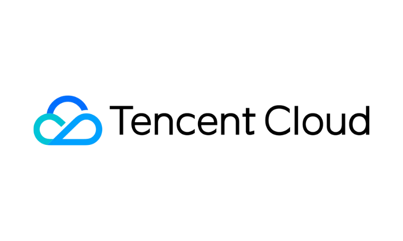 Tencent Cloud Indonesia
