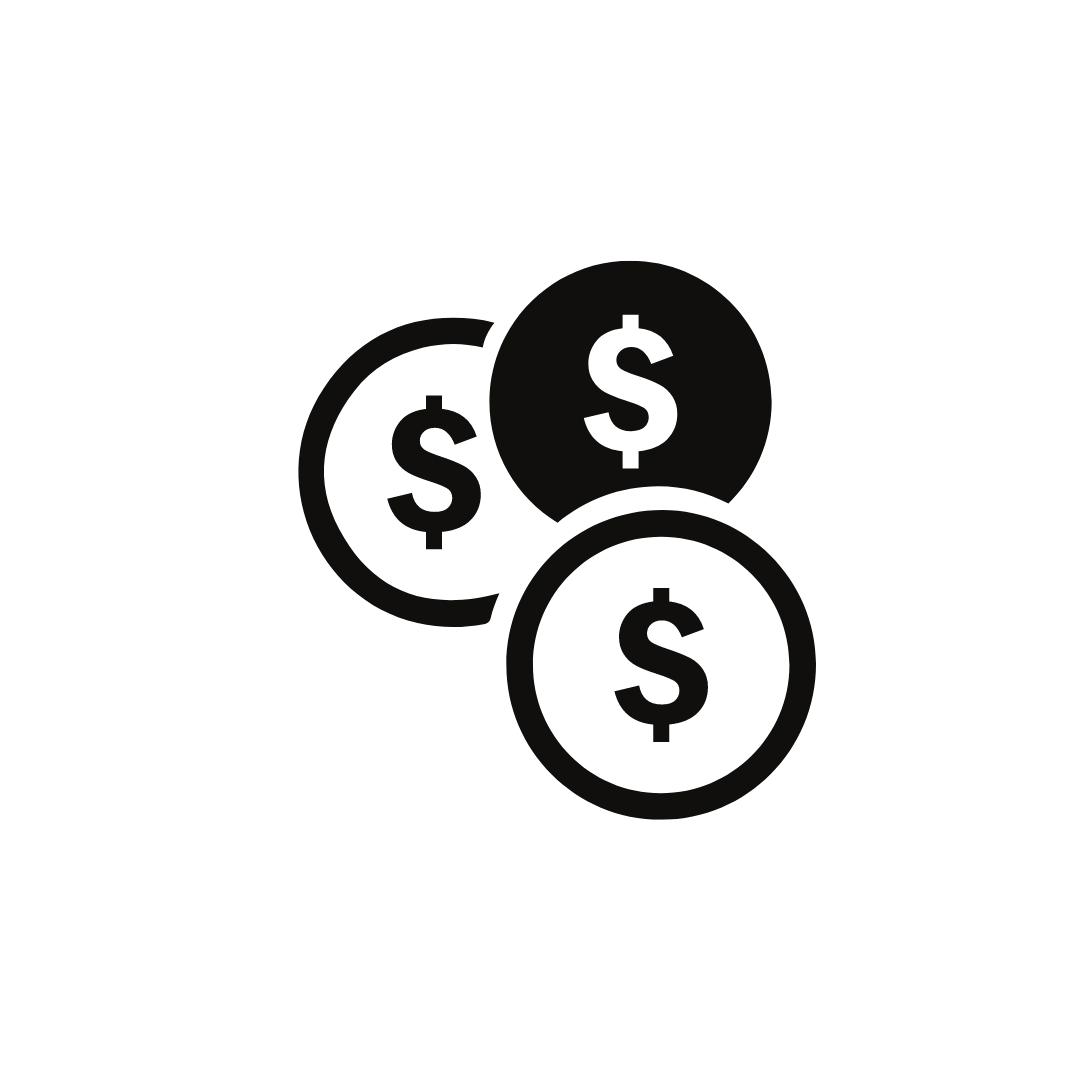 Icon Leyun Asia Virus (1)
