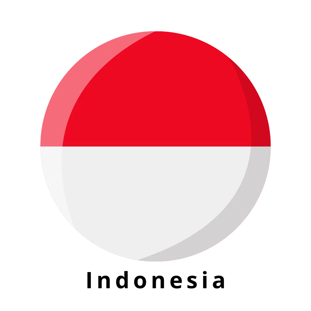 South Korea