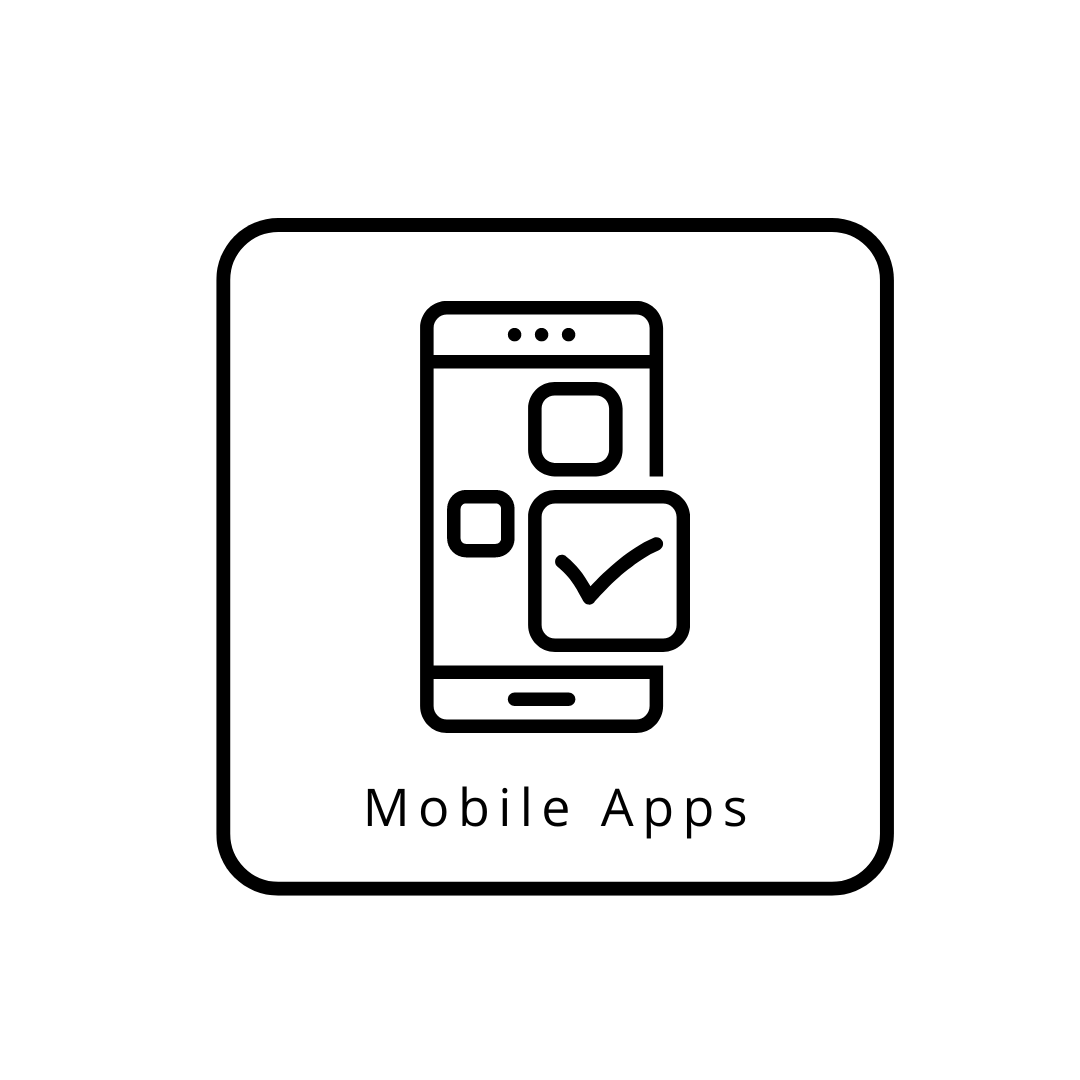 Mobile Apps