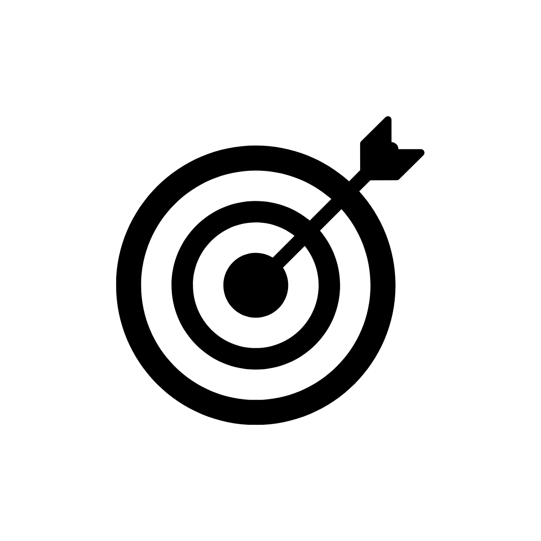 Icon Leyun Asia Virus (5)