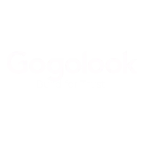 Gogolook Logo