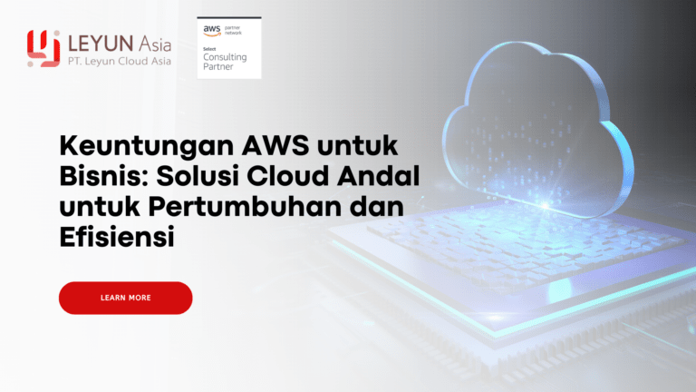 Aws Content Marketing