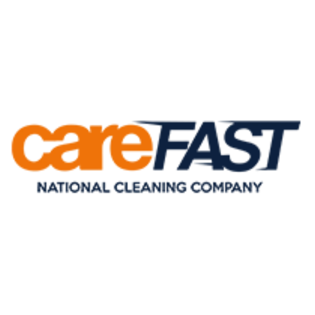 Carefast