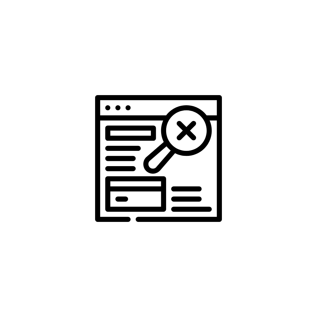 Cyber 06