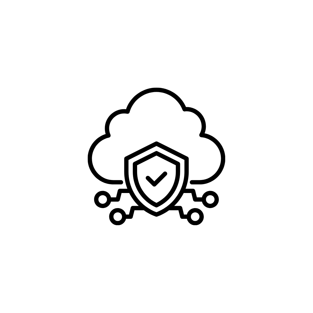 Icon Leyun Asia Virus (1)
