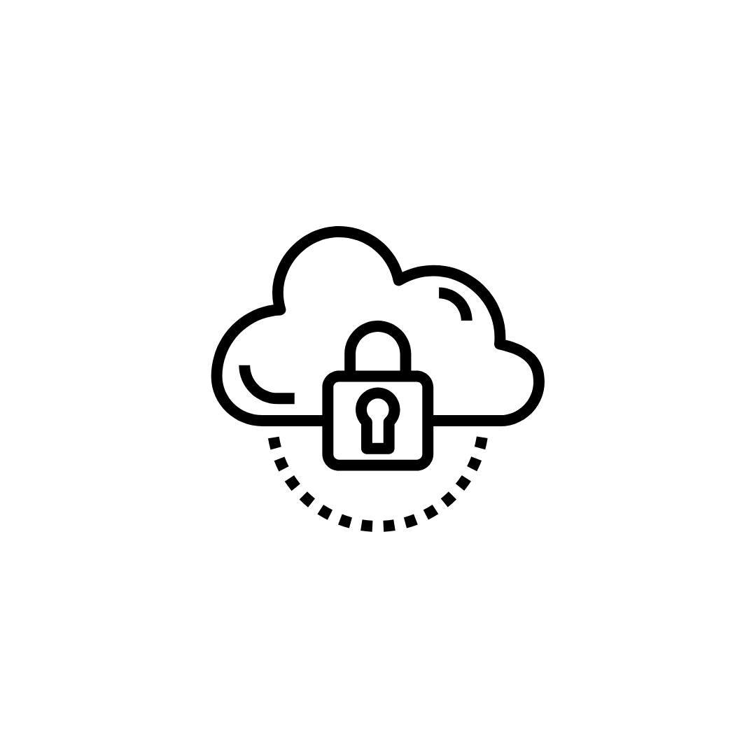 Cyber 08