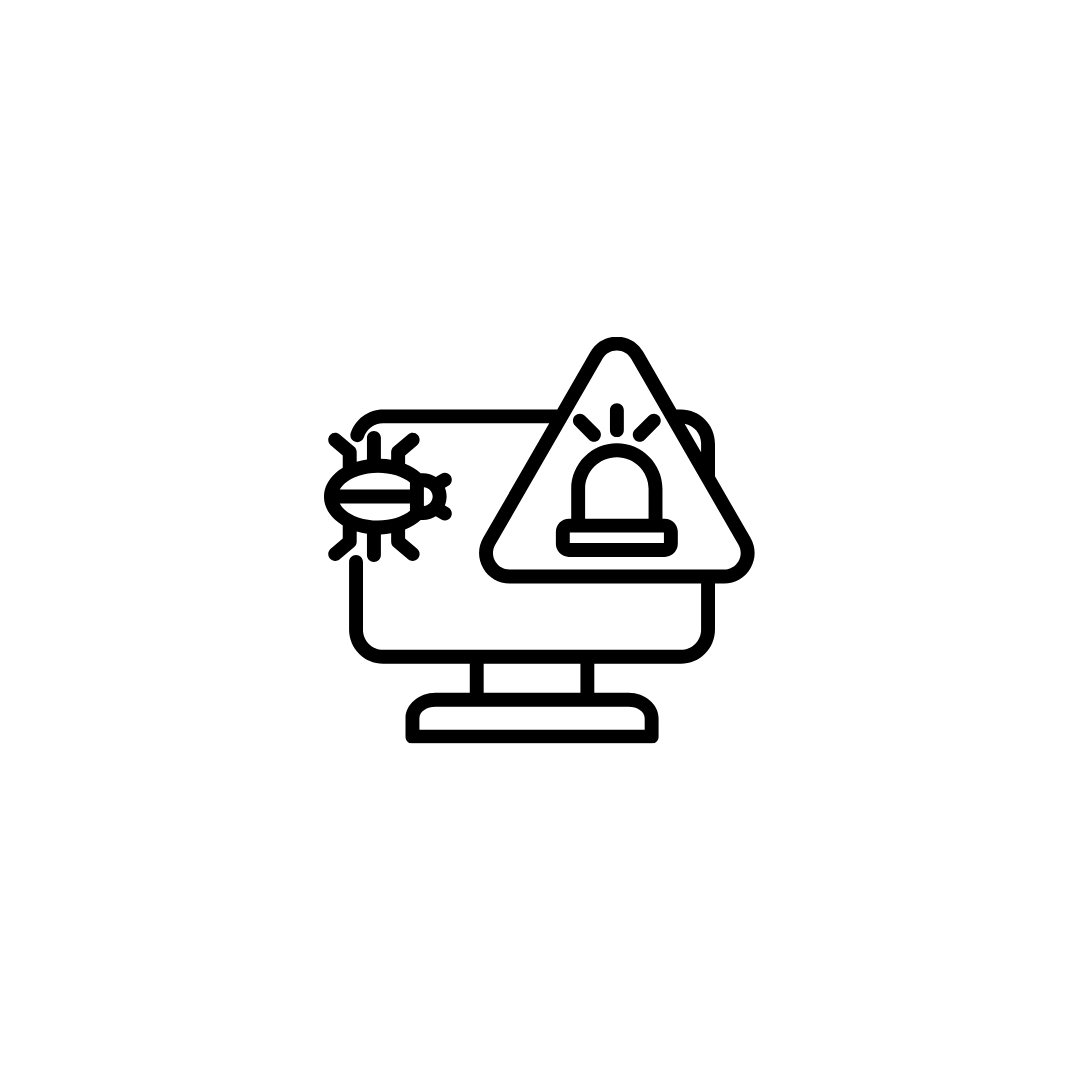 Icon Leyun Asia Virus (1)