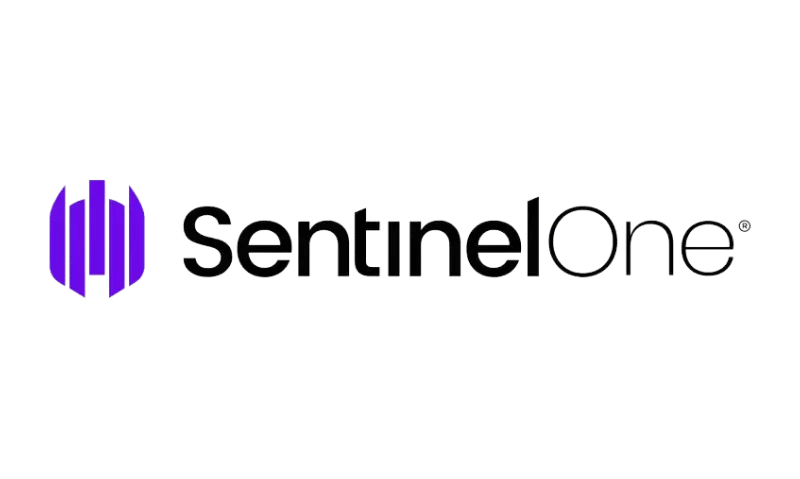 Sentinelone 500 X 479