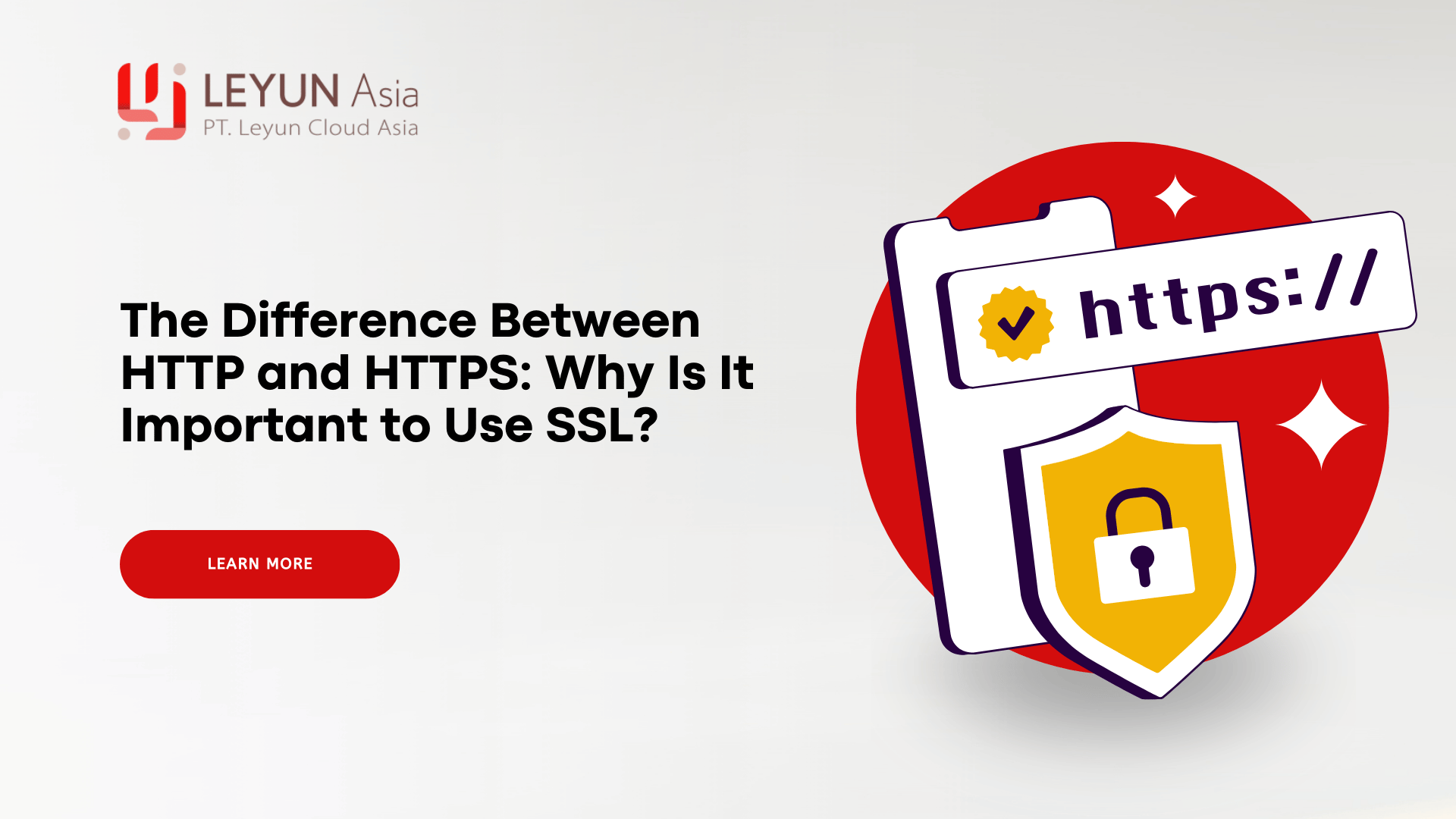 Types of SSL Certificates: Understand the Types and Uses