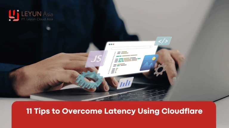 12 tips to overcome latency using cloudflare (1)