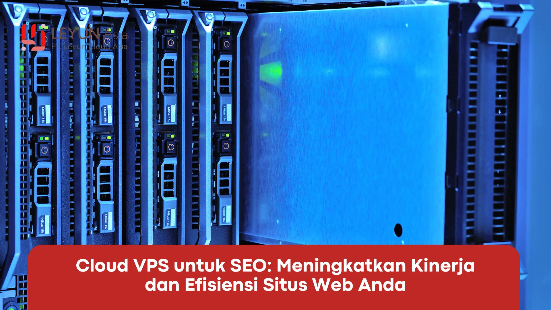 Cloud vps untuk seo meningkatkan kinerja dan efisiensi situs web anda menggunakan sentinelone untuk keamanan endpoint