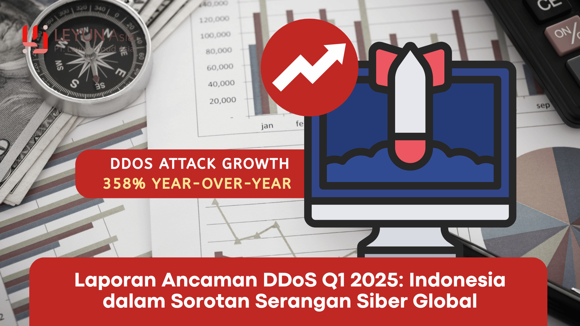 Laporan ancaman ddos q1 2025 (2)