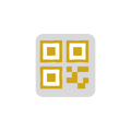 Sertifikat AI test