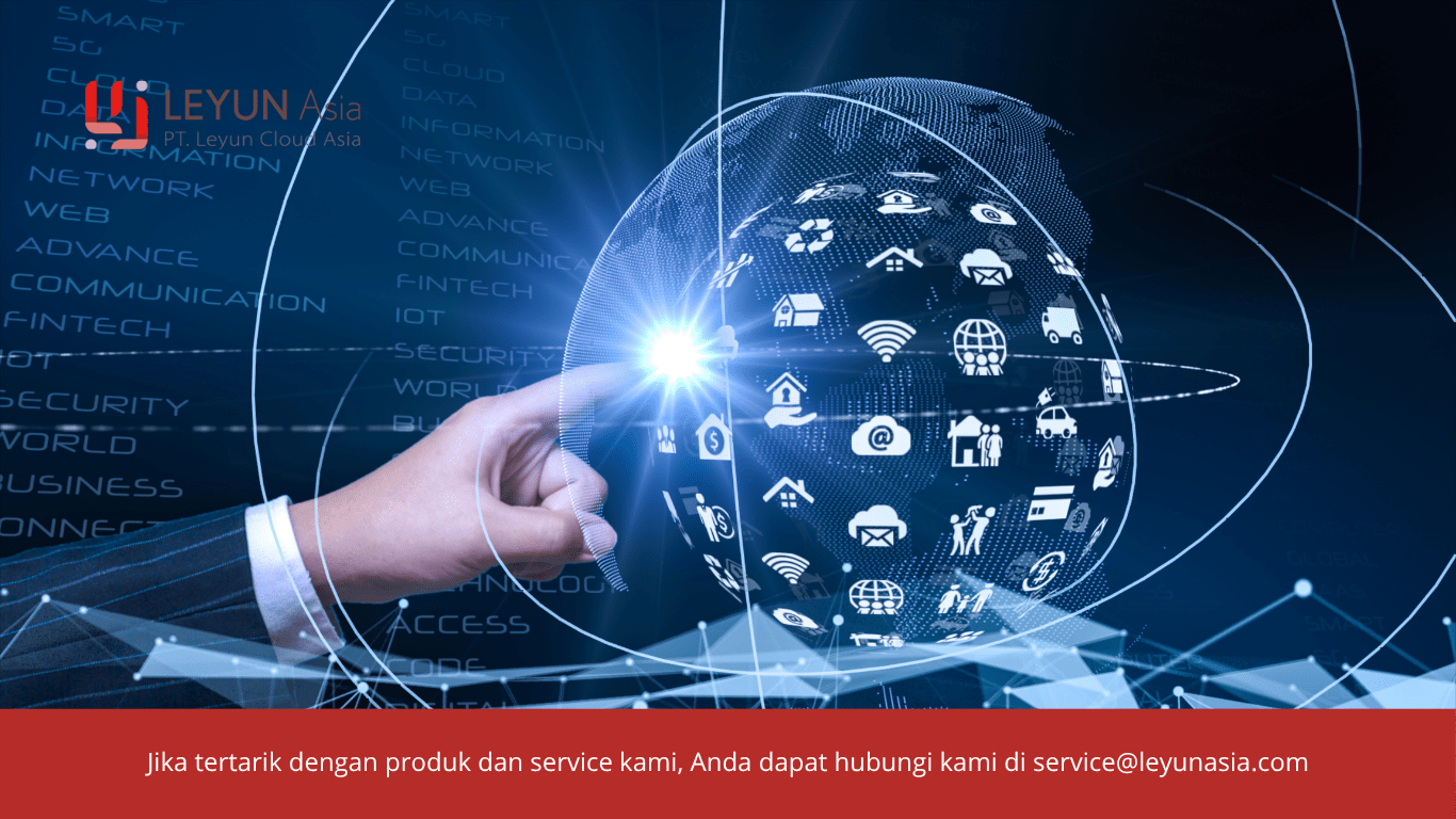 Email marketing cloudflare (2)