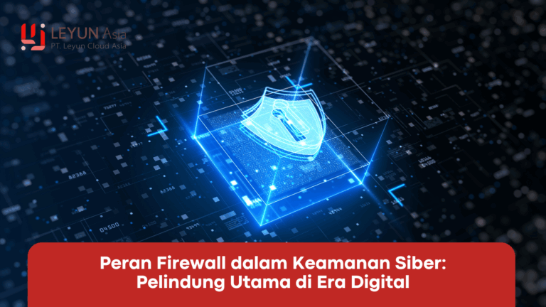 Peran firewall dalam keamanan siber pelindung utama di era digital (1)