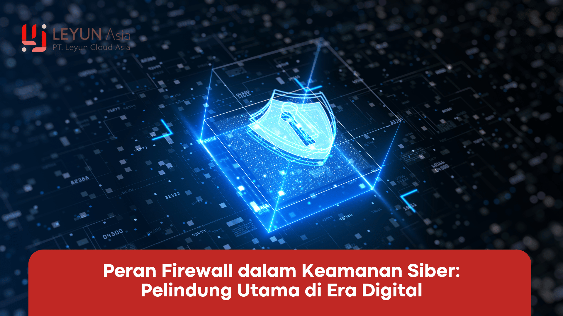 Peran firewall dalam keamanan siber pelindung utama di era digital (1)