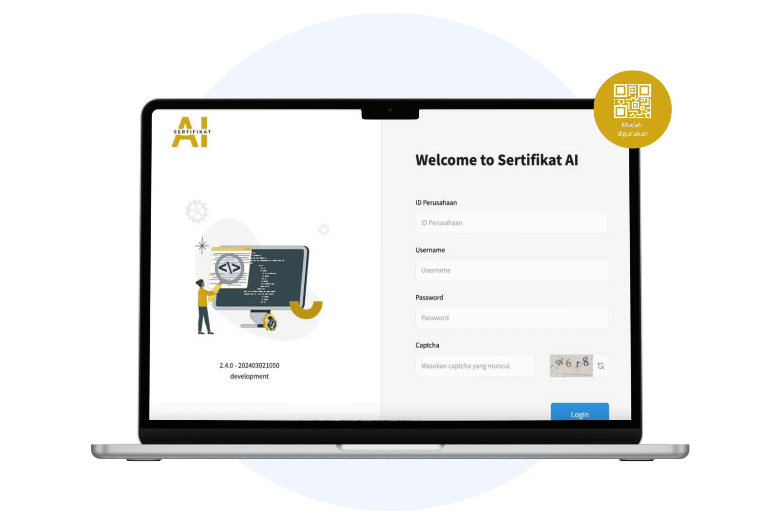 Tumbnail sertifikat ai