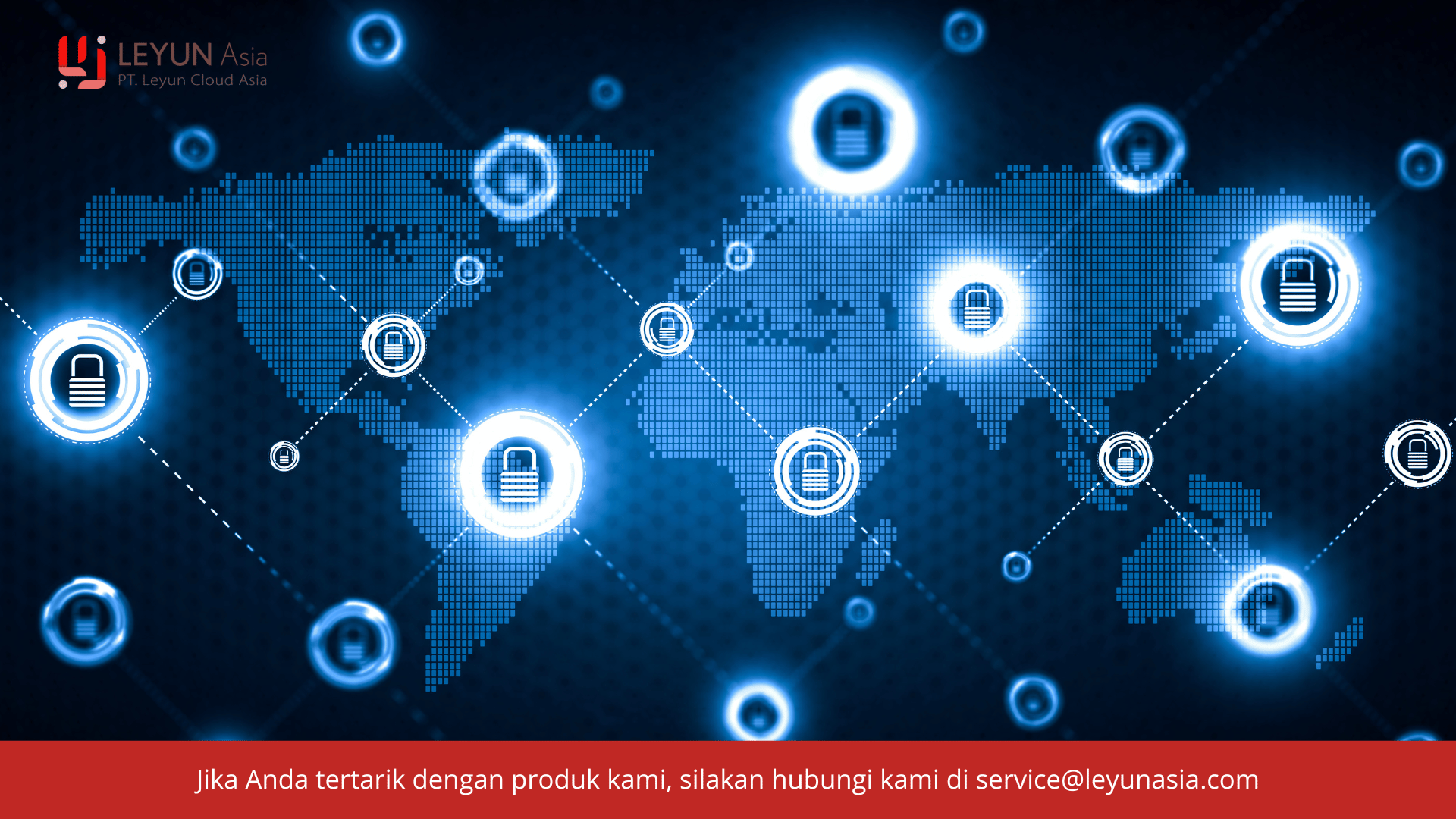 Tantangan dana
