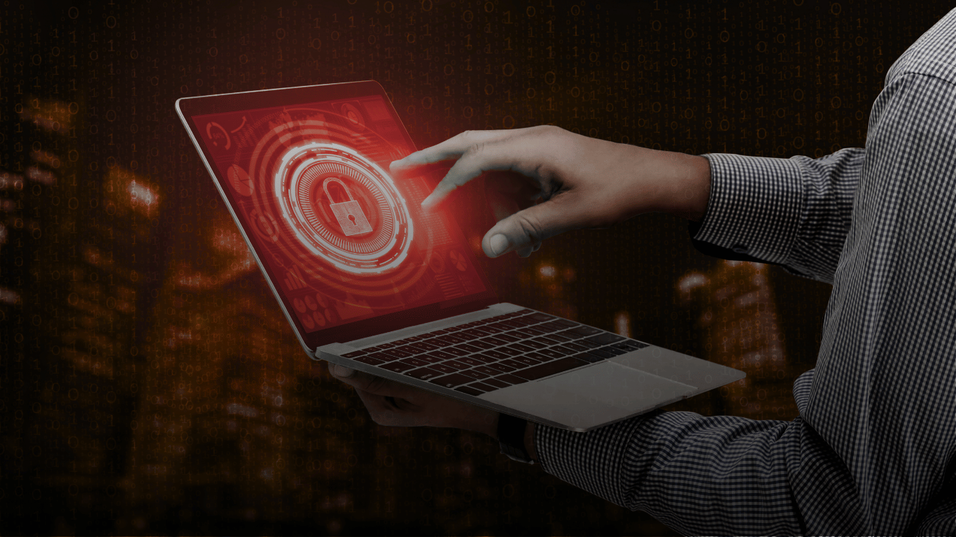 Vulnerability assessment
