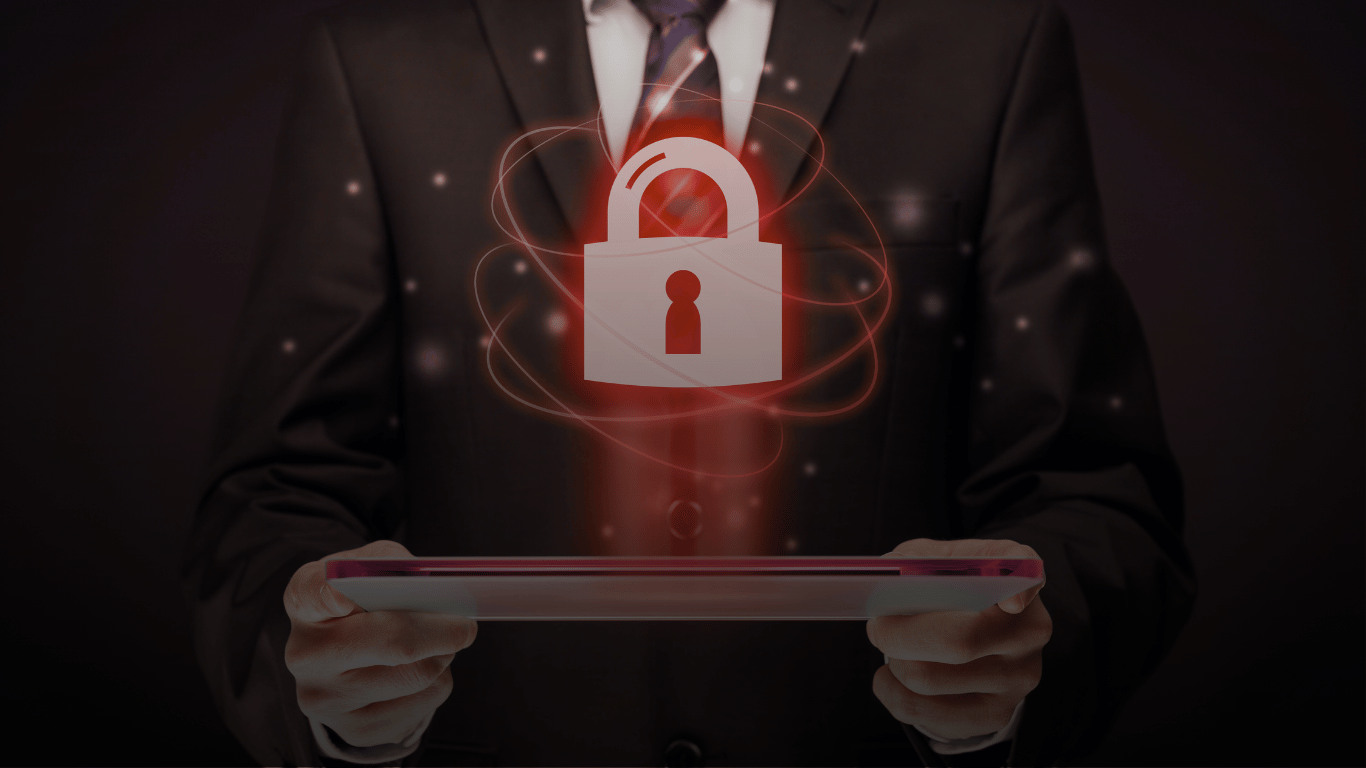 Vulnerability assessment