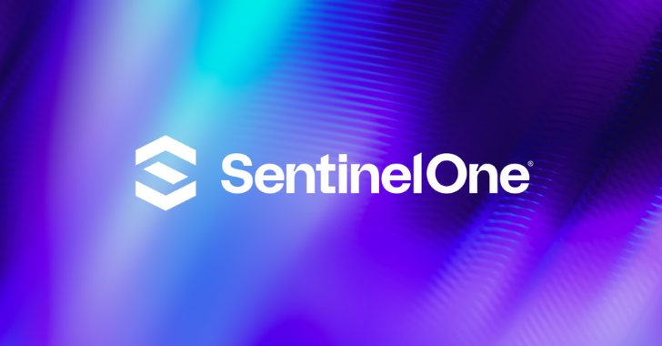 Sentinelone gartner 2025