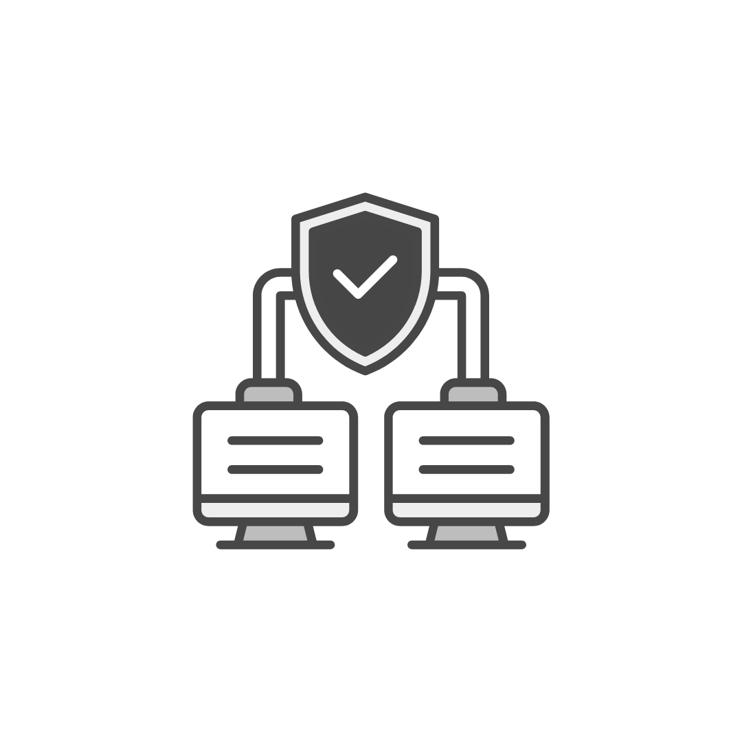 Cyber 08