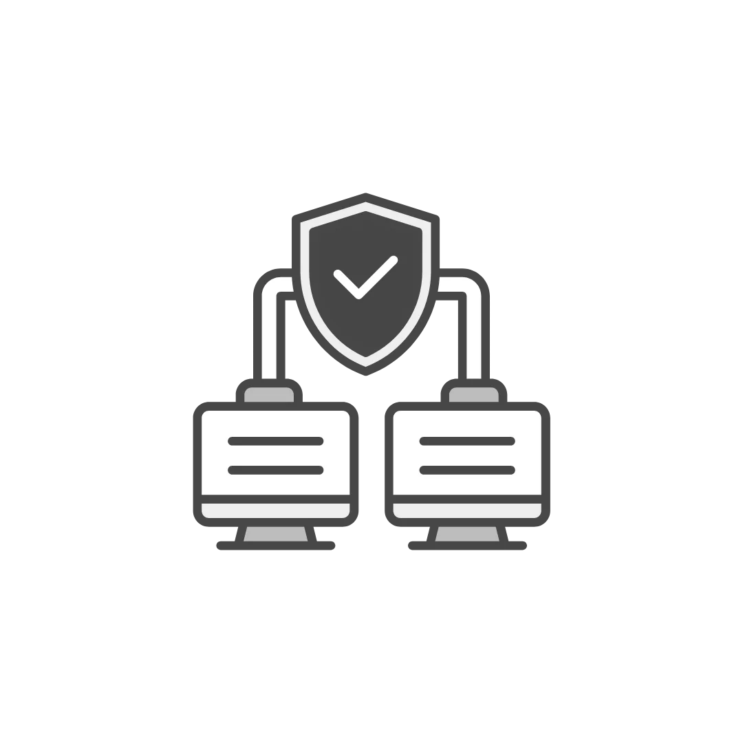 Cyber 08