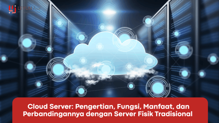 Cloud Server