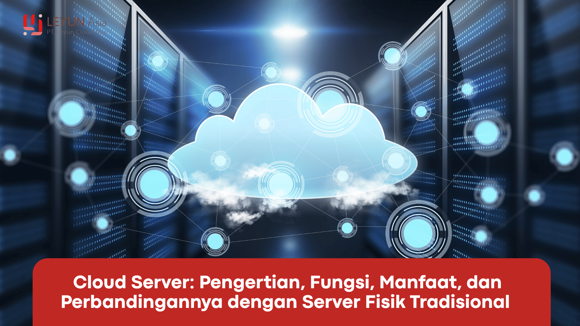 Cloud Server