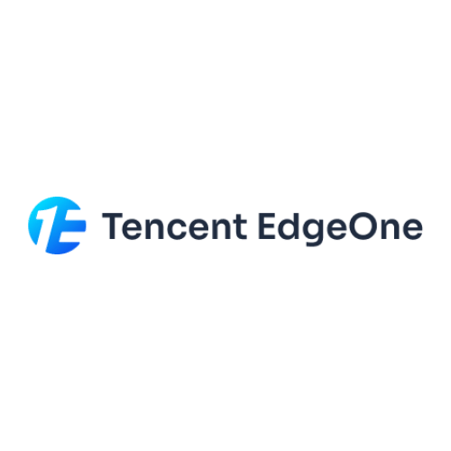 EdgeOne Tencent