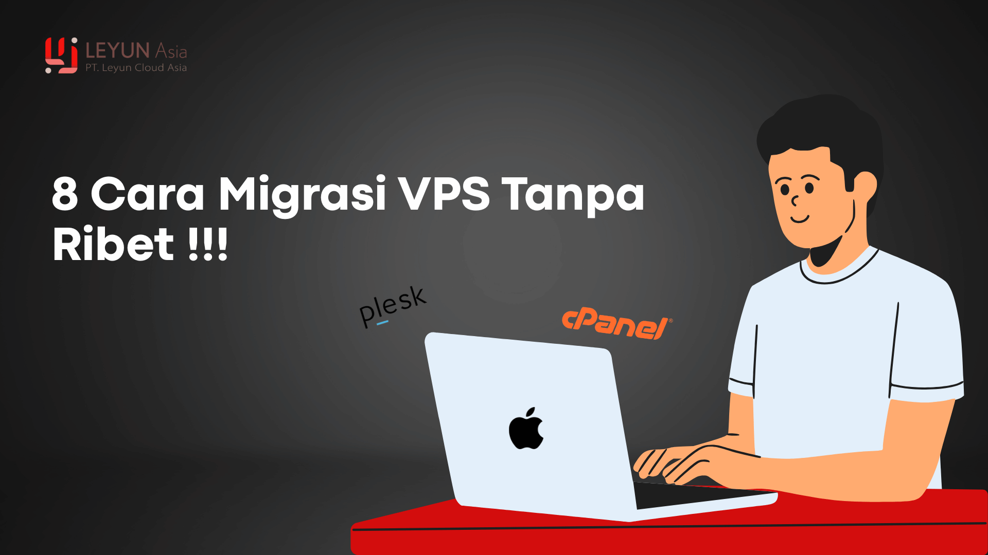 8 Cara Migrasi VPS Tanpa Ribet Optimalkan Infrastruktur Bisnis Anda (1)