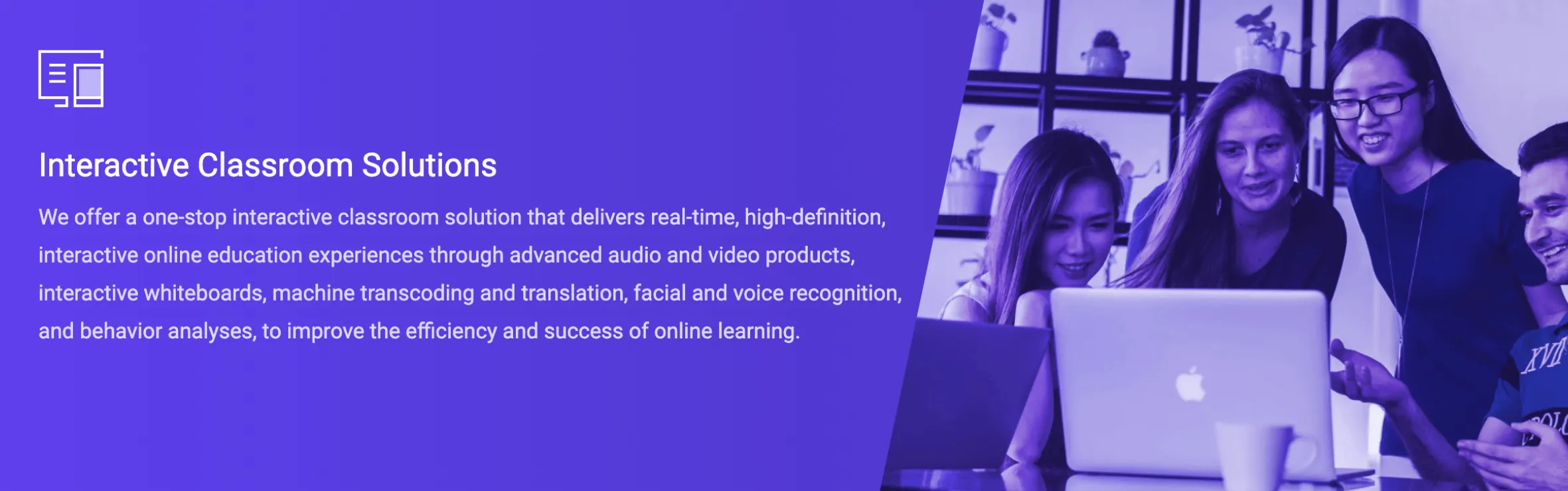 Finance Hybrid Cloud