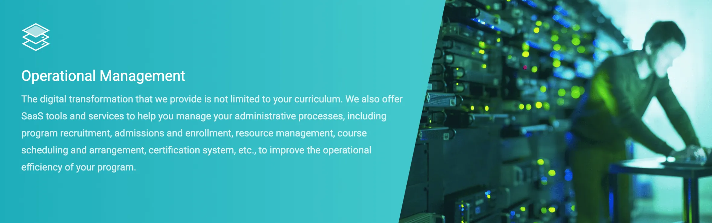 Finance Hybrid Cloud