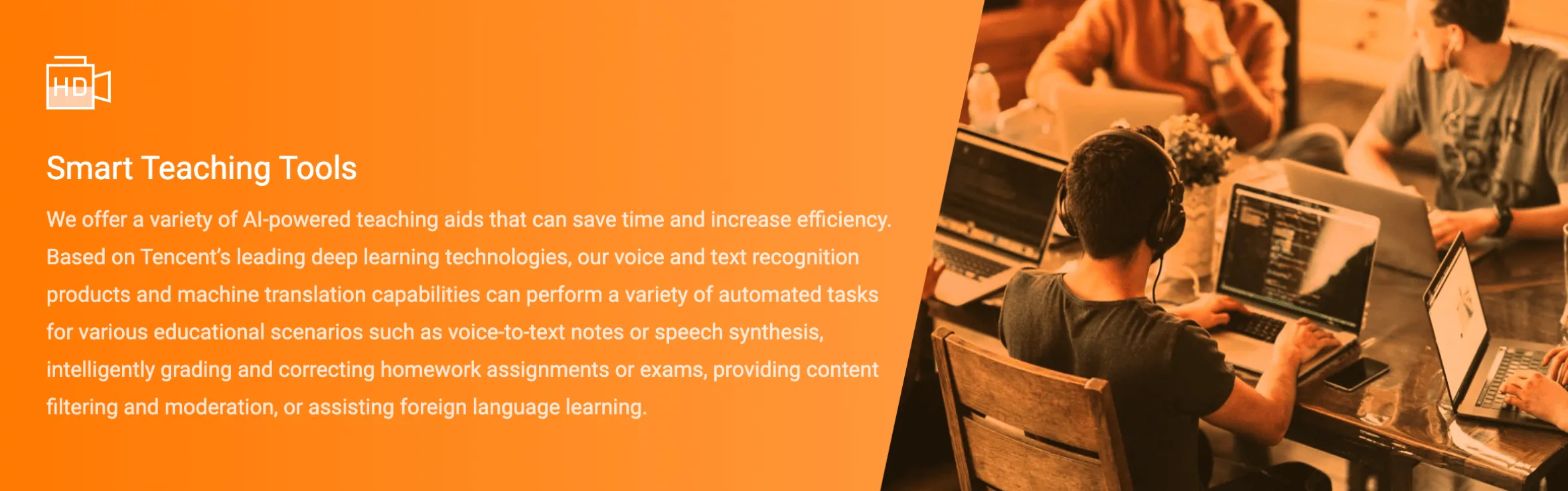 Finance Hybrid Cloud