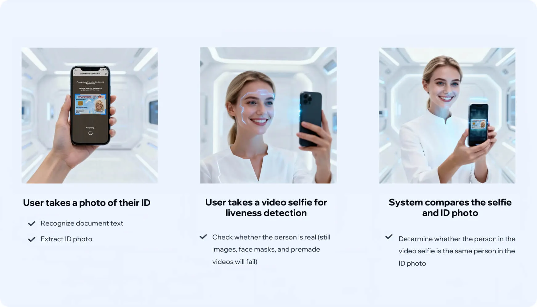 Finance Hybrid Cloud