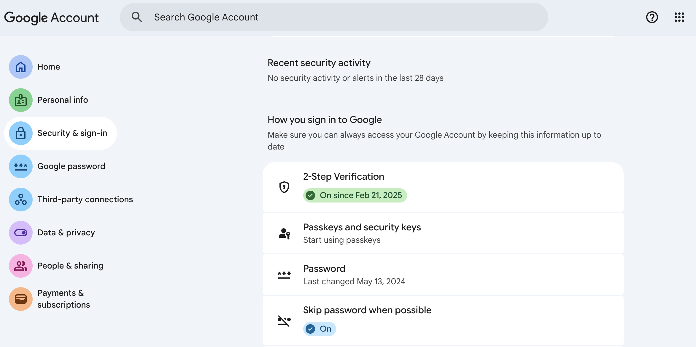 Screen Shot 2026 02 05 at 11.29.23