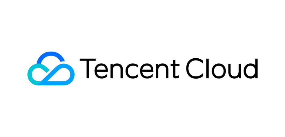 Tencent Cloud 1.02