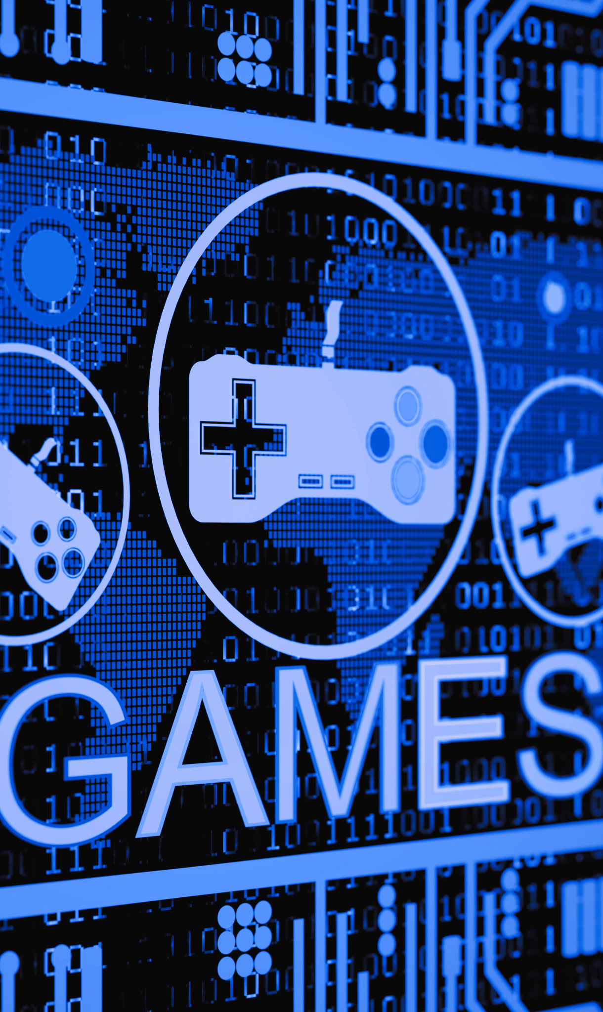 Manufacturing Inspection