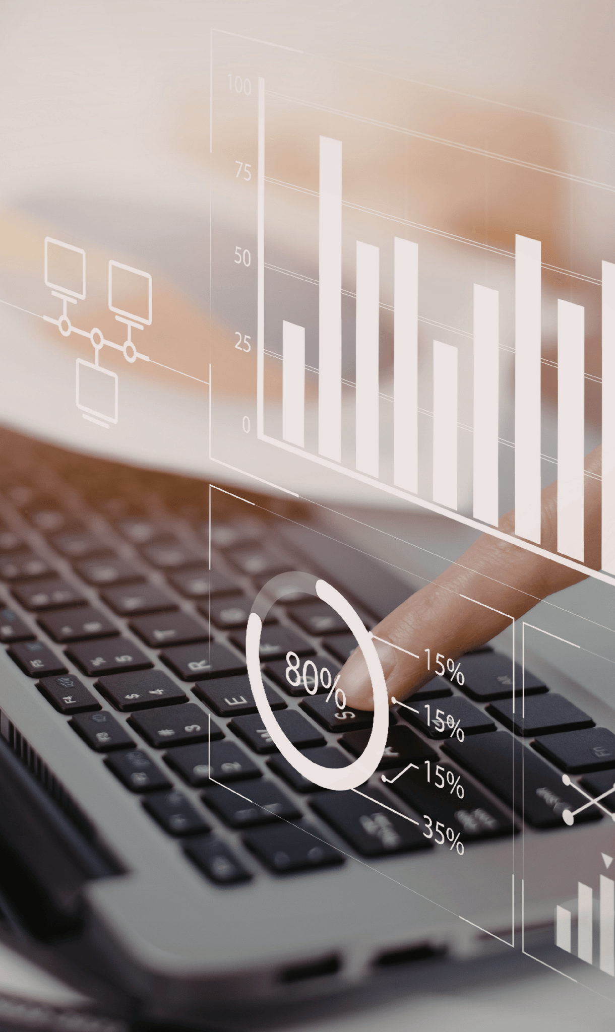 Manufacturing Inspection