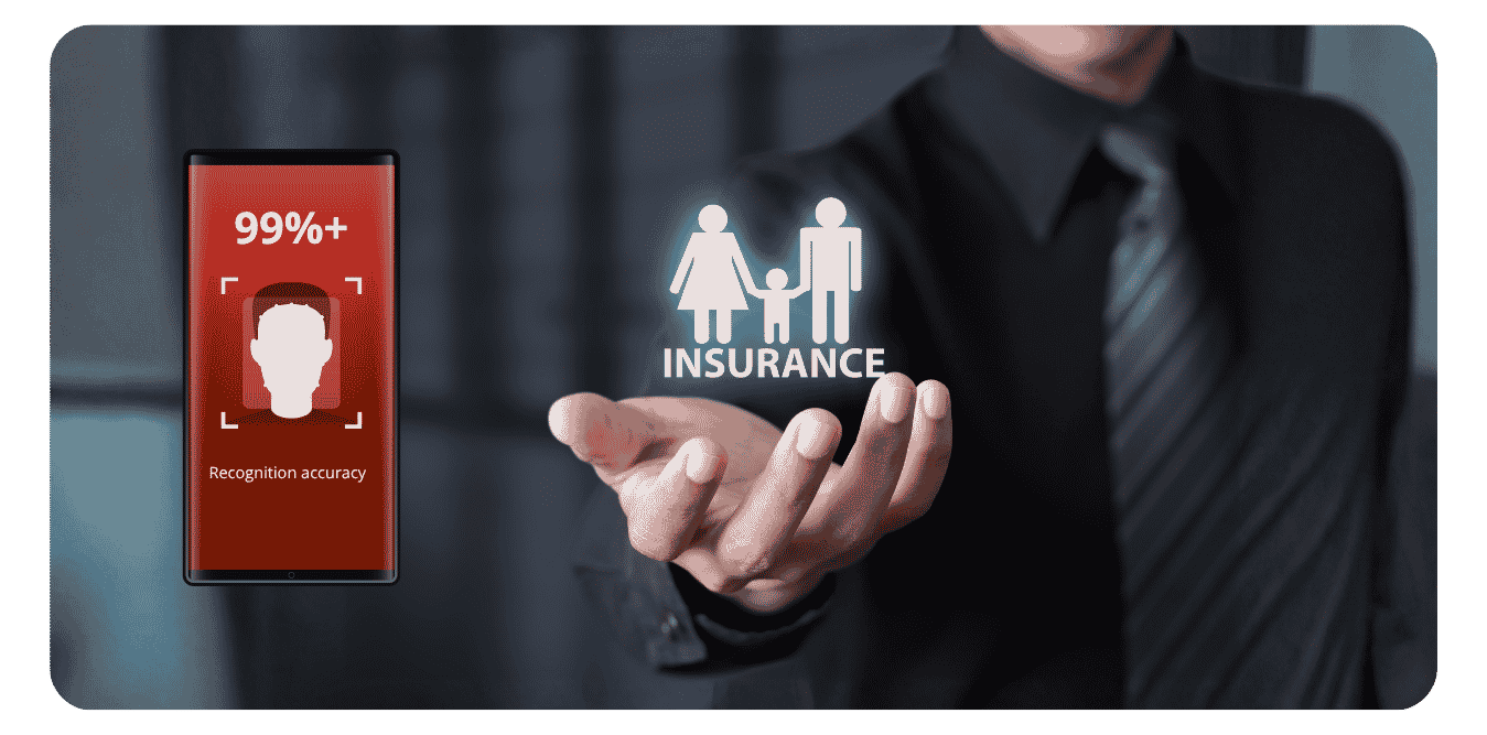 Finance Hybrid Cloud