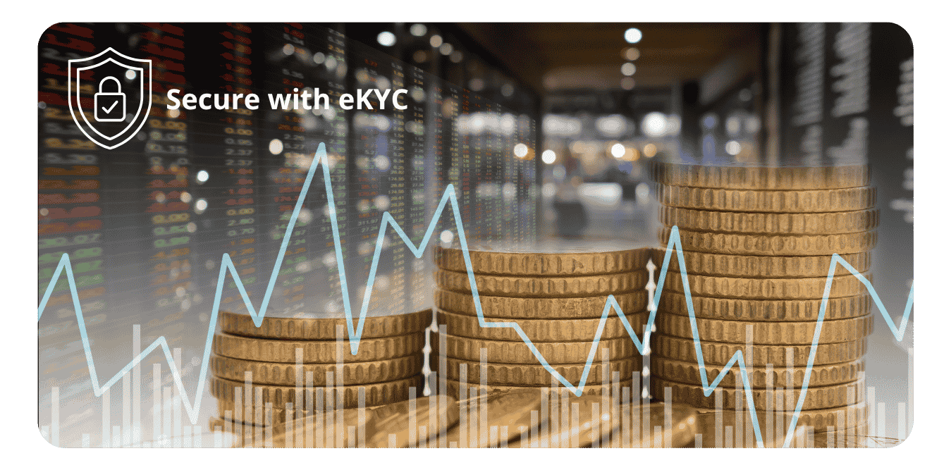 Finance Hybrid Cloud