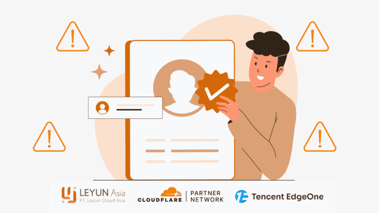 Lima Ancaman Keamanan Aplikasi Mobile (1)